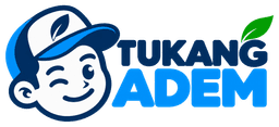 Tukang Adem